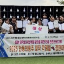 구미대학교 이미지