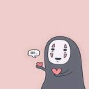 바른정형외과의원 이미지