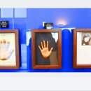 남춘천주유소 이미지