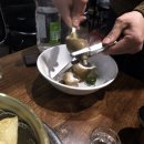 골뱅이PC 이미지