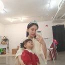 흑백무드스튜디오 이미지