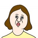 소망 | &lt;부산/수영&gt;이모카세 양곱창 골목 양곱창 맛집 소망양곱창 내돈내산 후기