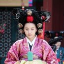 동이 이미지