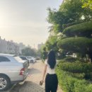 내게 3-4월은