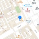 카페프리헷 일산호수마을점
