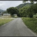 홍천군화촌면장평보건진료소 이미지