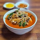 달인짬뽕 이미지