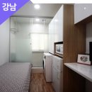 역삼대성학원