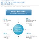 - 우수중소기업1000 - [경창산업]대졸초임:3,000만원 & 현대기아자동차 품질 5STAR 평가 4STAR 획득,신노사문화우수기업 이미지