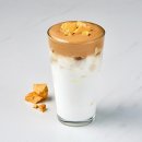 (주)바른음료 이미지