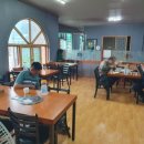 운일암슈퍼 이미지