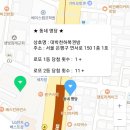 천하복권방 네이버블로그