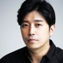 (주)스타웍스 이미지