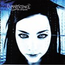 Bring Me To Life / Evanescence 이미지