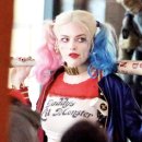 영주여자고등학교 이미지