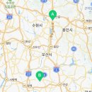 사임당 용인기흥지사 | 용인 기흥 산후도우미 사임당 후기｜아기를 진심으로 예뻐해주셨던 ㅇㅈㅇ관리사님