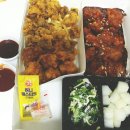 수야치킨 이미지