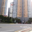 참빛안과의원 이미지