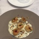 띠엘로 :: 분위기와 맛에 반하고 온 가로수길 핫플, 신사 레스토랑 솔직 후기!