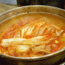양푼찌개 이미지