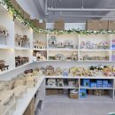 햄토피아 천안 불당점 이미지