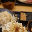 대전중앙로맛집 규카츠로 유명한 규카츠정 대흥점
