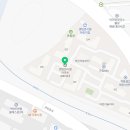 월영동284 이미지