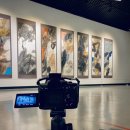 주식회사 온비즈 이미지