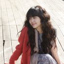 보헤미안 네이버블로그