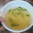 파주 국수 맛집 박가네비빔국수 담백한 잔치국수 한그릇 후기