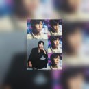 💢수원 봇짐 스터디 일정💢 이미지