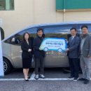 한우리의원 이미지