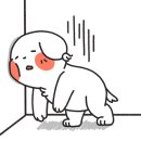 송이종합동물병원 이미지