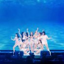 시보미디어 | 트와이스(TWICE) 재계약 어디로 - 쯔위 가족회사설 · 나연 어머니 글까지 나온 이유 - 두 번째 재계약...