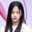 하랑헤어 - 전주시 완산구 전룡로 30 | 하랑헤어