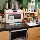 수리산랜드 이미지