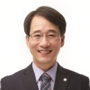 에스케이브로드밴드 주식회사 이미지