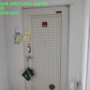 포항시북구68 이미지