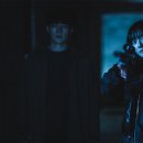 모두의 앨리스