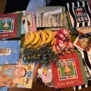 그림책지도사3급 이미지