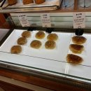 모찌모찌브레드 이미지