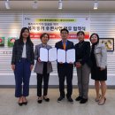 용인죽전1동우체국 이미지