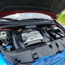 Carbonzero카본제로