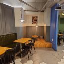 신전떡볶이(본점) 이미지