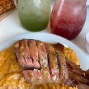 포레스트 컴퍼니 이미지