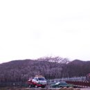 웅동주차장 이미지