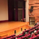 배재대학교 교육대학원 이미지