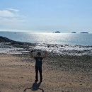 모도 - 창원시 마산합포구 | 모도