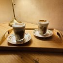 정희네민박 | 2월 제주도 여행 일정 공유 3박 4일 제주도