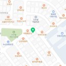 강풍코다리진해용원점 이미지